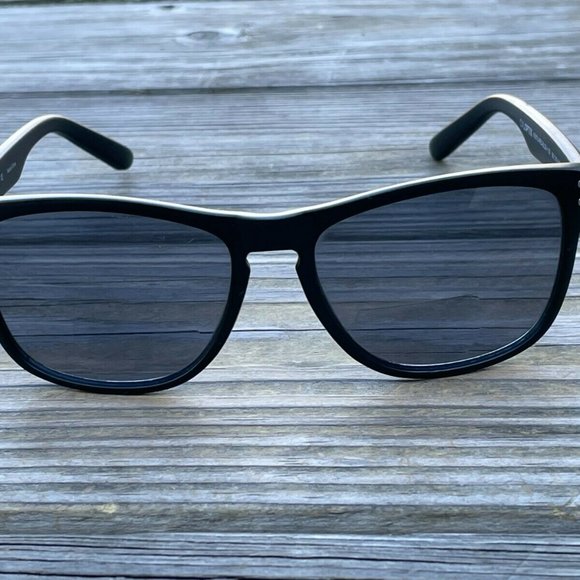 Solara Cal Optix Sunglasses Readers Ventu-Reo-Black-1.50 56[]16 145 Reading Glas - Picture 4 of 12